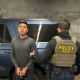 El ICE detiene en California a ex militar mexicano ligado al caso Ayotzinapa