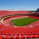 FIFA prohíbe a los aficionados llevar botellas de agua rellenables a estadios del Mundial