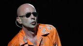 Foto ilustrativa de la nota titulada: Murió el "Indio" Solari, emblema del rock argentino y uno de sus artistas más populares