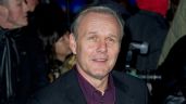 Foto ilustrativa de la nota titulada: Anthony Head, conocido por actuar en “Buffy, la cazavampiros” y “Ted Lasso”, falleció a los 72 años