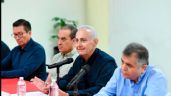 Foto ilustrativa de la nota titulada: Fallece alcalde de Torreón; Román Alberto Cepeda González padecía cáncer