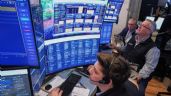 Foto ilustrativa de la nota titulada: Caen acciones en Wall Street; S&P 500 baja 2.6% tras un informe de empleo sólido
