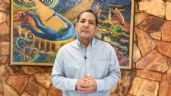 Foto ilustrativa de la nota titulada: AMLO sabía de la creación de La Barredora y de las redes de huachicol en Tabasco, acusa exalcalde