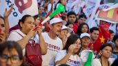 Foto ilustrativa de la nota titulada: Entre la renuncia de “Andy” y la sombra del narco, Morena busca romper 100 años del PRI en Coahuila