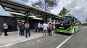 Foto ilustrativa de la nota titulada: Jalisco habilita zona exclusiva para taxis de aplicación junto al aeropuerto de Guadalajara