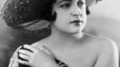 Foto ilustrativa de la nota titulada: Mimí Derba, la vedette que inventó el cine mexicano