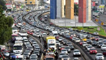 Replaqueo en el Edomex, una licitación bajo sospecha