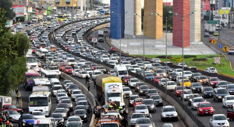 Replaqueo en el Edomex, una licitación bajo sospecha
