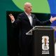 La FIFA cancela entradas del Mundial a unos 60 aficionados que las recibieron gratis por error