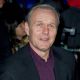 Anthony Head, conocido por actuar en “Buffy, la cazavampiros” y “Ted Lasso”, falleció a los 72 años