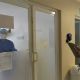 Guanajuato registra dos casos de miasis por gusano barrenador en adultos mayores