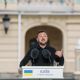 Zelenskyy de Ucrania pide a Putin que se celebren negociaciones directas en un país neutral