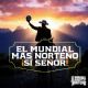 No hay duda de que en Nuevo León seremos los mejores anfitriones, y esto es solo una probadita del
