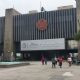 Logra municipio de Monterrey saldo a favor tras cancelar contrato con Next Energy