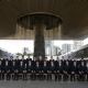 México probó a 125 jugadores para encontrar a 26 rumbo al Mundial 2026 (Video)