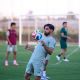 Aprueban visas a seleccionados iraníes para que disputen partidos del Mundial en Estados Unidos