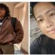 Desaparecen los jóvenes Dorian Alí y Marisol en Huitzilac, Morelos