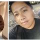 Desaparecen los jóvenes Dorian Alí y Marisol en Huitzilac, Morelos