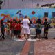 La Martinica, la cancha más cerca y más lejos del Mundial 2026 (Video)