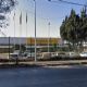 Tras 59 años de operaciones, cierra la fábrica de Stanley Black & Decker en Puebla