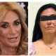 Detienen a Suzanne “N”, excolaboradora de Adela Micha, por un presunto fraude millonario