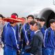 Con mariachi y sombreros de charro, Guadalajara recibe a la Selección de Corea del Sur