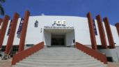 Foto ilustrativa de la nota titulada: Aseguran en Villahermosa equipo de cómputo para hacer pornografía infantil; hay un detenido