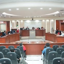 Congreso de BC prohíbe usar animales domésticos como premios o incentivos en sorteos
