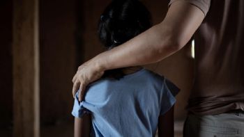 México, en riesgo de ser epicentro de abuso sexual infantil durante el Mundial 2026