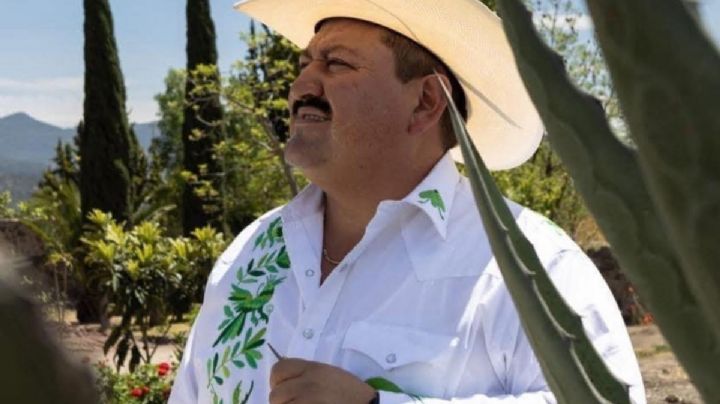 Revocan vinculación a proceso contra regidor de Actopan, Hidalgo, acusado de homicidio