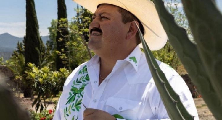 Revocan vinculación a proceso contra regidor de Actopan, Hidalgo, acusado de homicidio