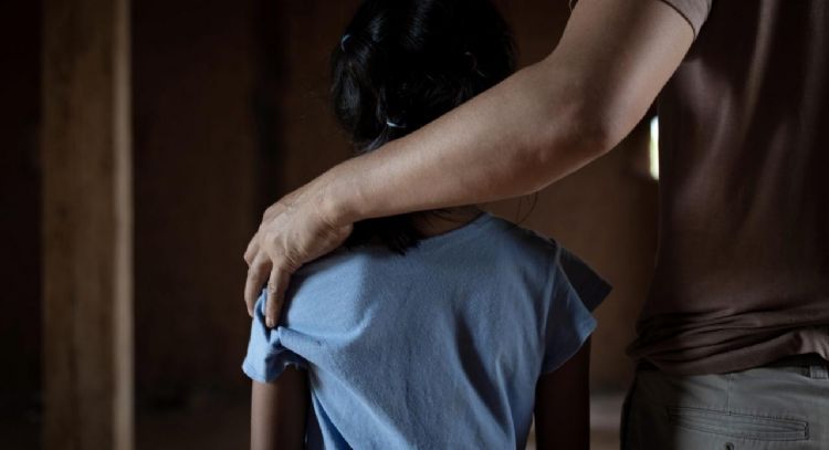 México, en riesgo de ser epicentro de abuso sexual infantil durante el Mundial 2026