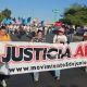 Guardería ABC: familiares denuncian condenas “irrisorias” en el 17 aniversario del incendio
