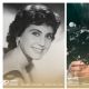 La actriz Rosita Arenas y el documentalista Demetrio Bilbatúa recibirán el Ariel de Oro