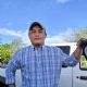 Se suicida mando de Fuerzas de Apoyo de SSPC Tabasco; era investigado por asesinato de universitario
