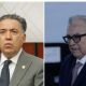 Narcopolítica, el agujero negro de Morena