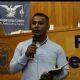 Asesinan en Costa Chica de Guerrero a Sael Silva Cisneros, investigador de la SCJN y activista