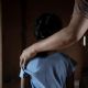 México, en riesgo de ser epicentro de abuso sexual infantil durante el Mundial 2026