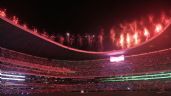Foto ilustrativa de la nota titulada: Estadios del Mundial obtienen certificaciones ecológicas antes del inicio de los partidos