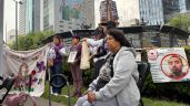 Foto ilustrativa de la nota titulada: Amenazan con marchas durante la inauguración de la Copa Mundial FIFA 2026