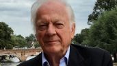 Foto ilustrativa de la nota titulada: Alan Riding, histórico corresponsal de The New York Times, murió a los 82 años