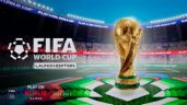 Foto ilustrativa de la nota titulada: Netflix estrenará el juego FIFA World Cup: Launch Edition el 11 de junio al iniciar el Mundial 2026