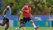 Foto ilustrativa de la nota titulada: Tiroteo cerca de la base de la Selección Inglesa en Kansas City para el Mundial deja 9 heridos