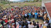 Foto ilustrativa de la nota titulada: Pobladores de Atlixtac retienen a funcionarios y obligan al gobierno a construir hospital