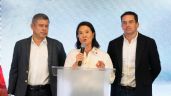 Foto ilustrativa de la nota titulada: Peruanos se van a dormir sin saber quién ganó la elección presidencial