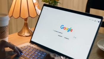 Google prueba a redirigir las búsquedas en Chrome para que lleven directamente al Modo IA