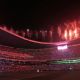Estadios del Mundial obtienen certificaciones ecológicas antes del inicio de los partidos