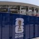 FIFA permitirá a afición ingresar botellas de agua desechables selladas a estadios del Mundial