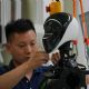 China puede fabricar humanoides a escala; el costo sigue siendo un obstáculo