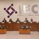 Inicia proceso electoral en Coahuila con denuncias: Morena-PT acusa compra del voto